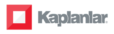 Statamic