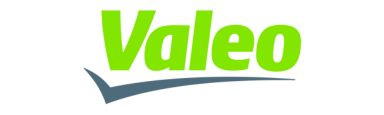 SavvyCal
